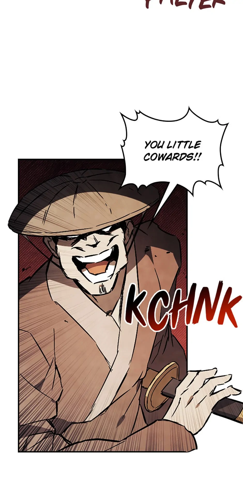 Yi Shen Dang Guan Chapter 75 66